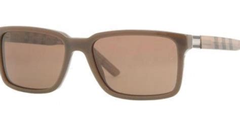 burberry sunglasses b4097|Burberry BE4097 Bifocal Prescription Sunglasses .